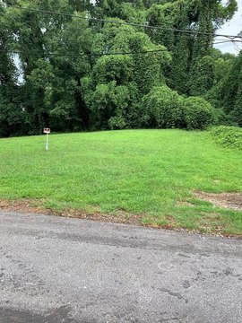 LAND - Greenville, SC