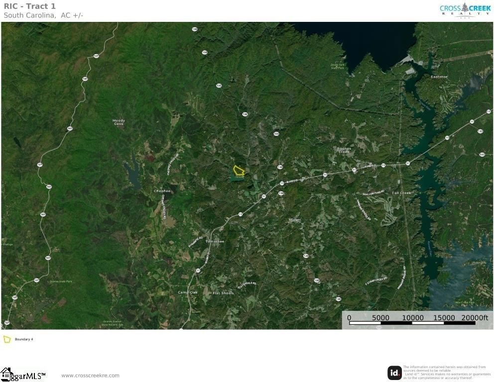 Picture 18