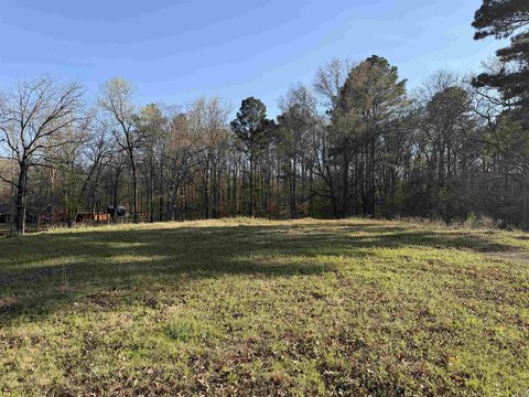 Land in White Hall, AR