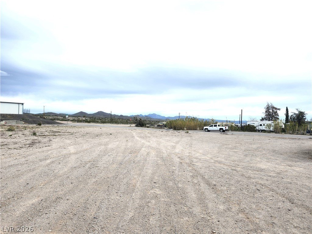 Picture 5