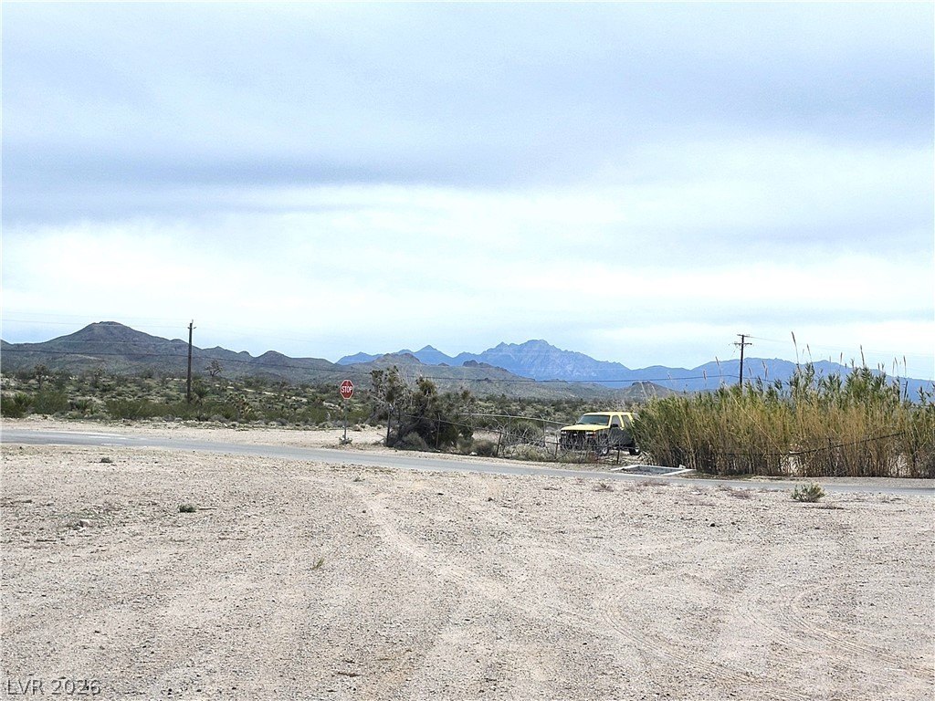 Picture 6