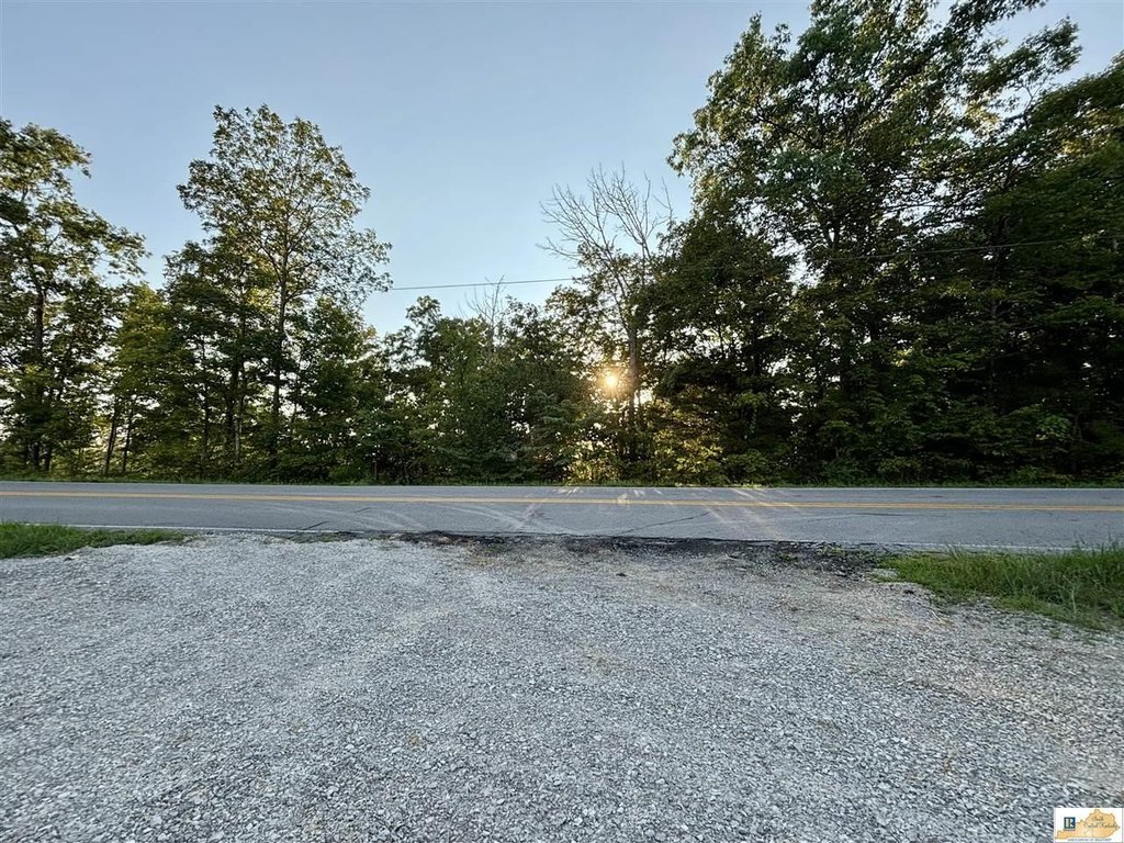 Picture 10