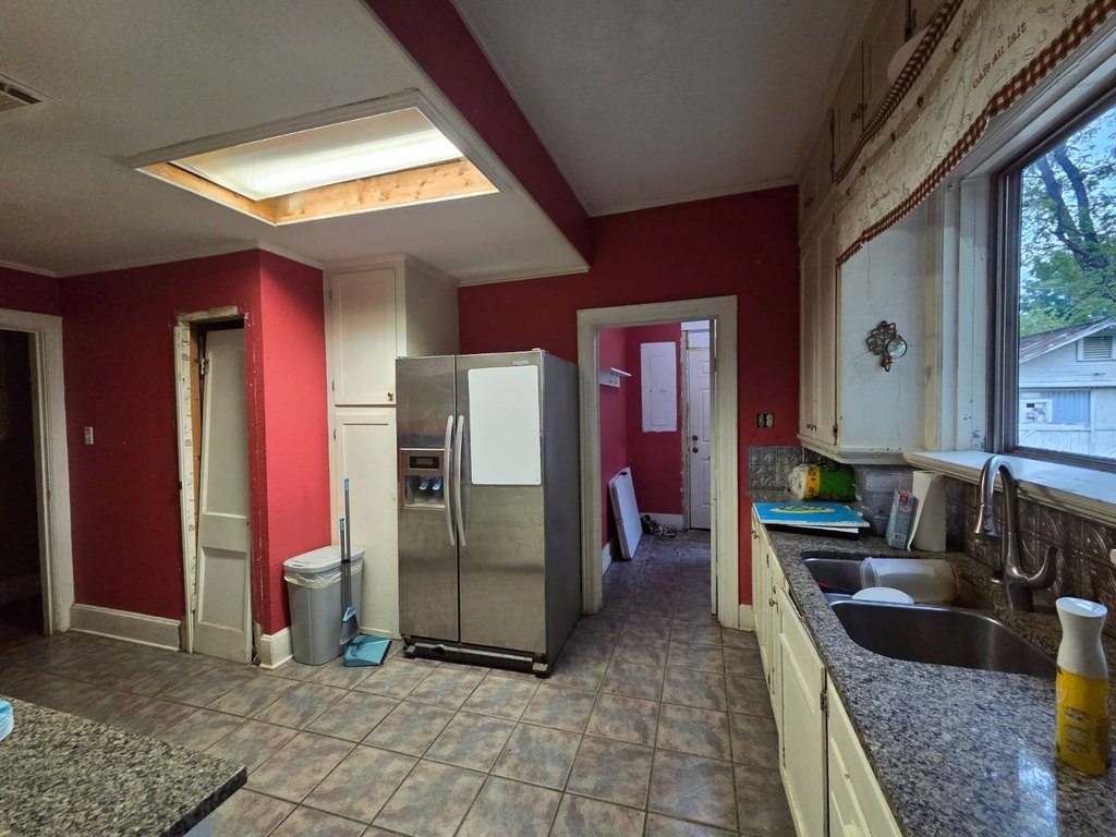 Picture 32