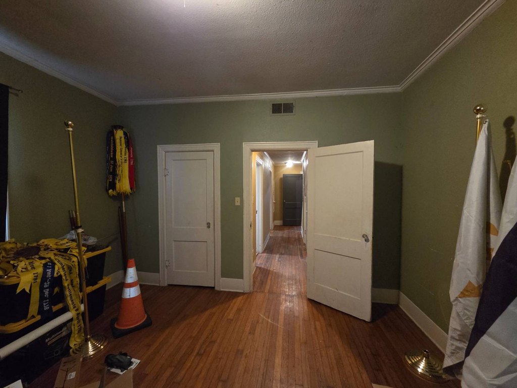 Picture 36