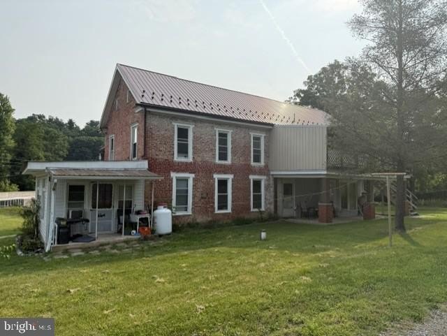 Picture 5