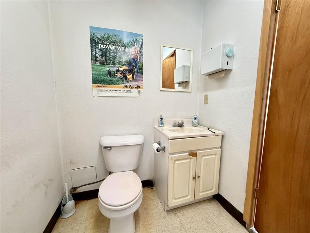 Picture 37