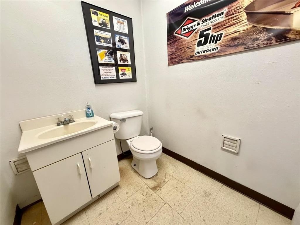 Picture 38
