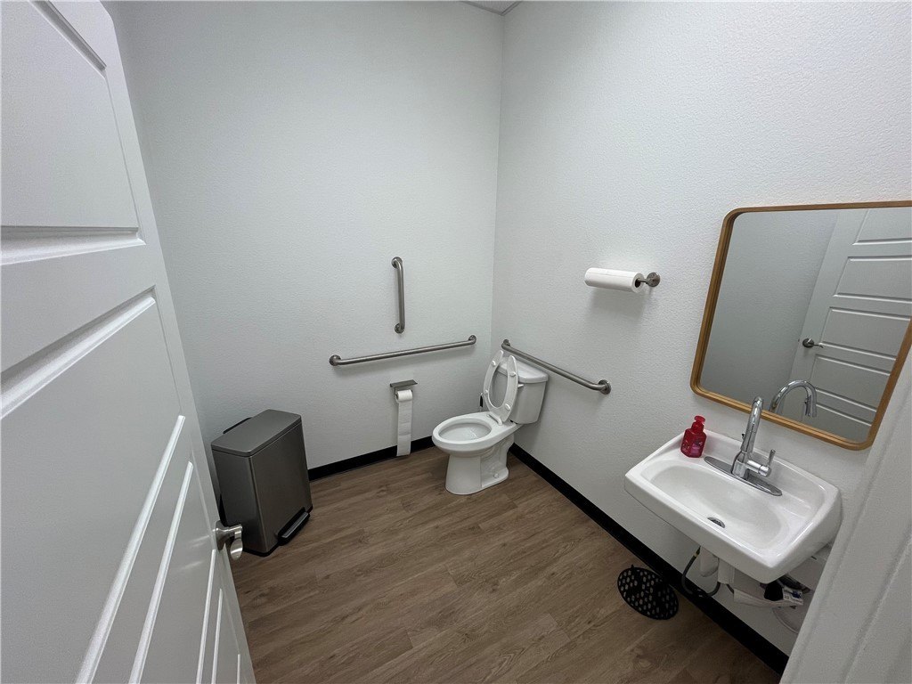 Picture 10