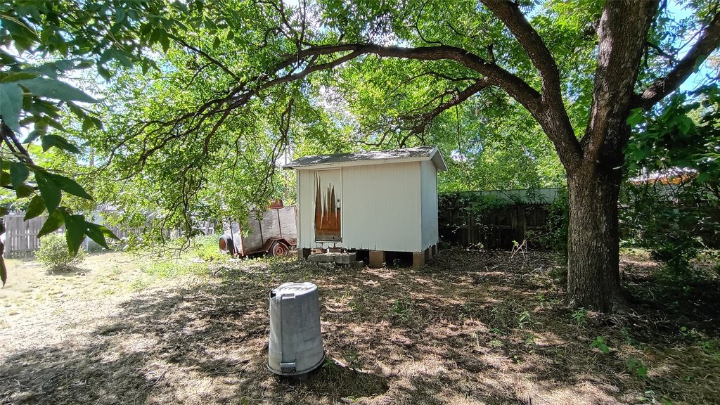 Picture 4