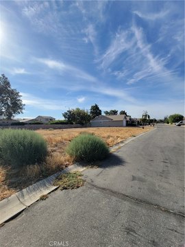 Residential Lot with Architectural Plans