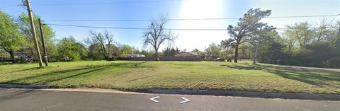 Land, Midwest City, OK