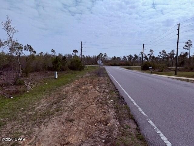 Picture 12