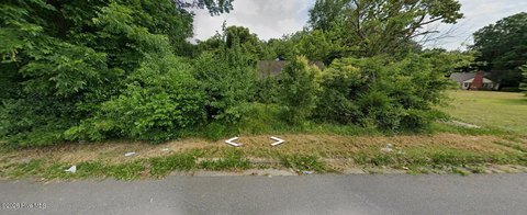 Land, Laurinburg, NC