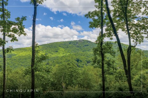 Land in Gated Community