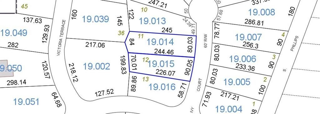 Picture 4