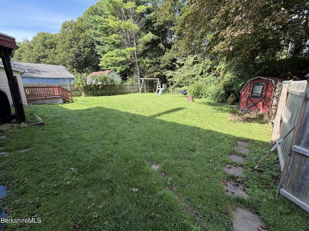 Picture 4
