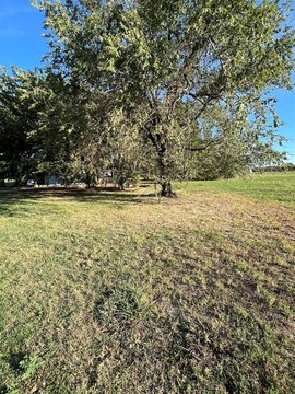 Land, Chickasha, OK