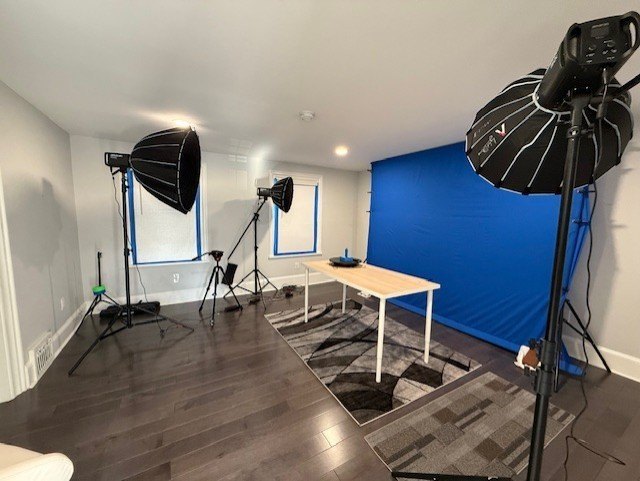 Picture 15