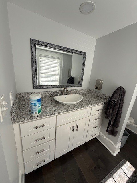 Picture 10