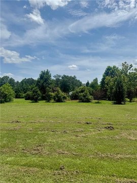 Land, Loranger, LA