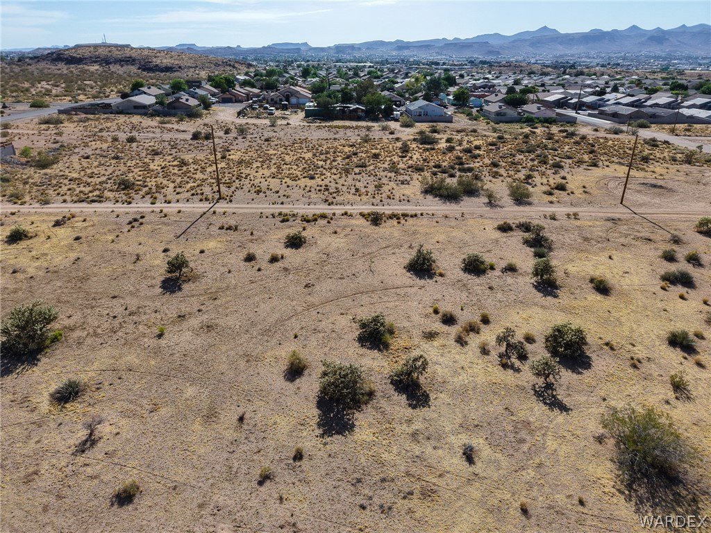 Picture 15