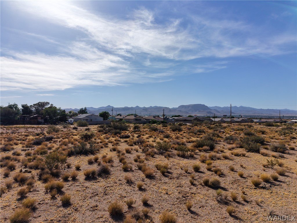 Picture 21