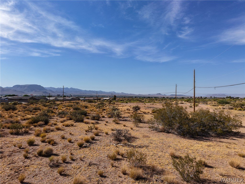 Picture 20