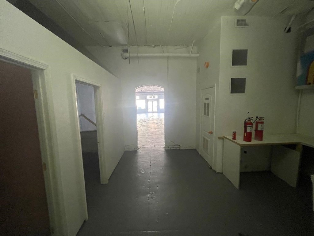 Picture 6