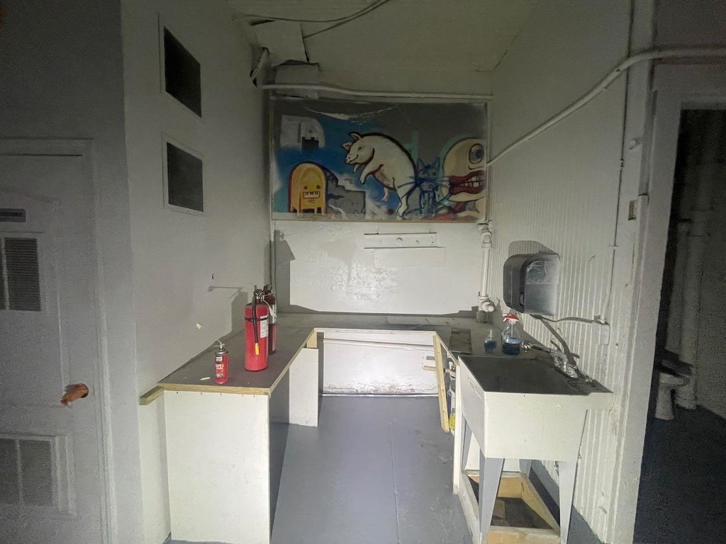 Picture 13