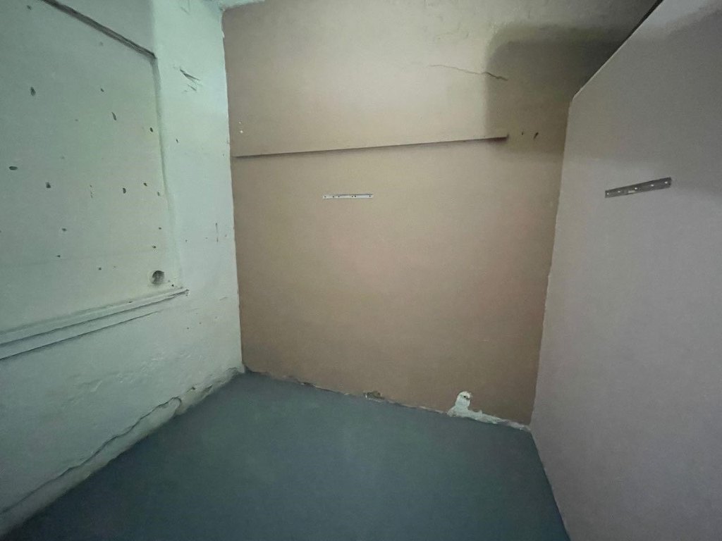 Picture 10