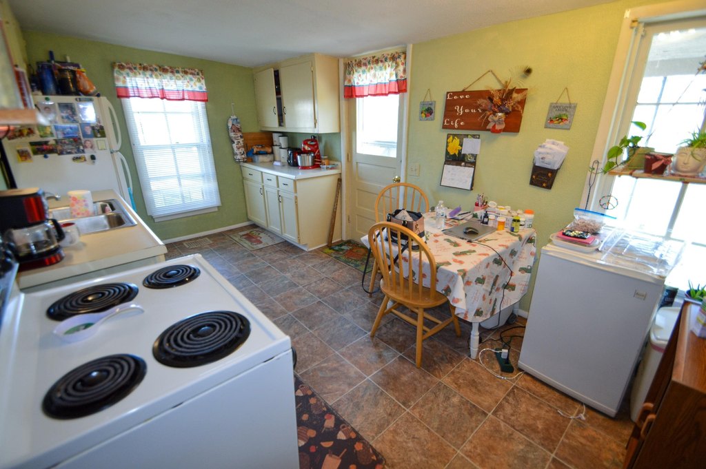 Picture 15