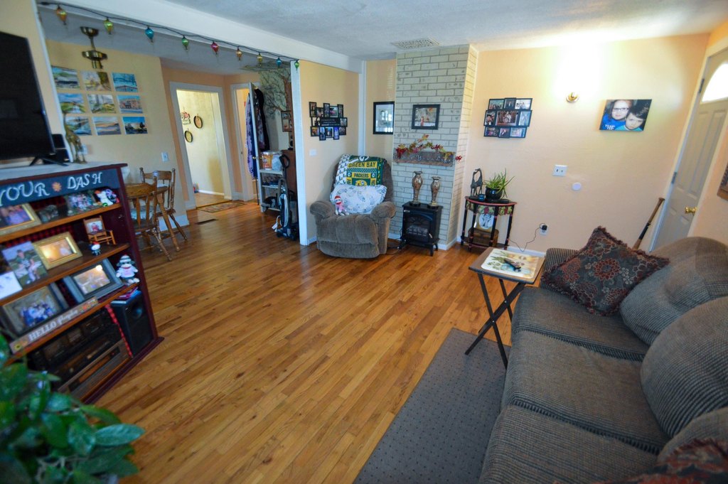 Picture 11