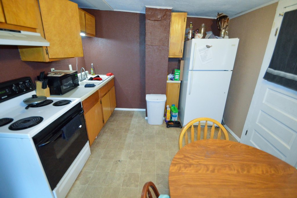 Picture 22