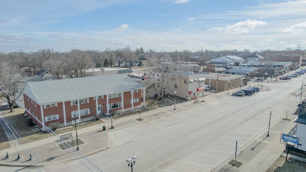 Picture 20