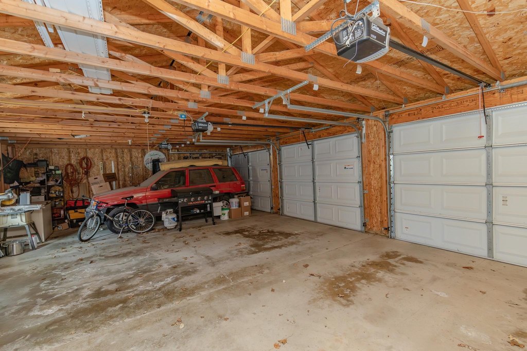 Picture 16