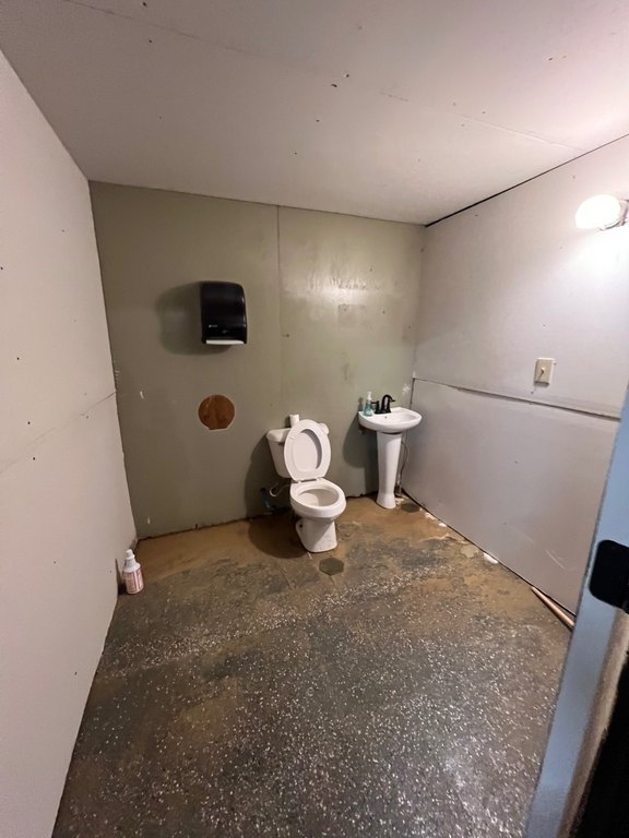 Picture 17