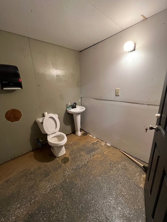 Picture 19