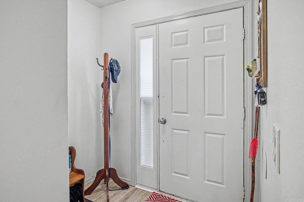 Picture 25