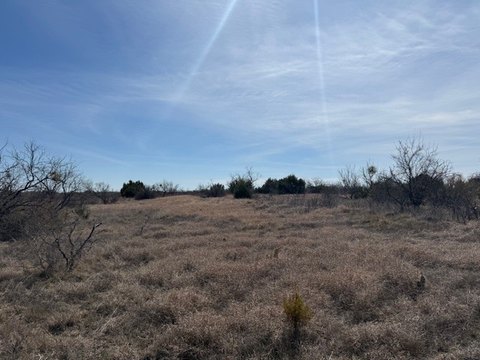 Land, Brownwood, TX