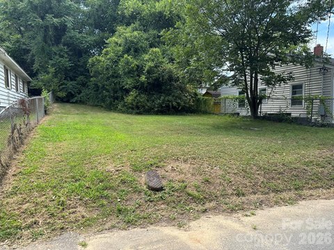 Land, Gastonia, NC