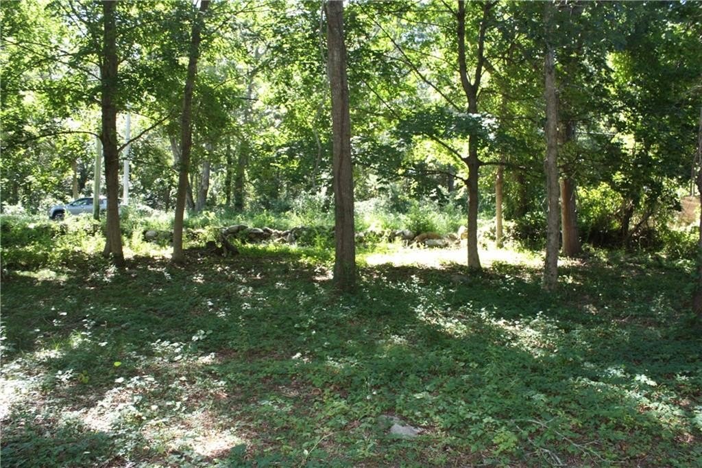 Picture 10