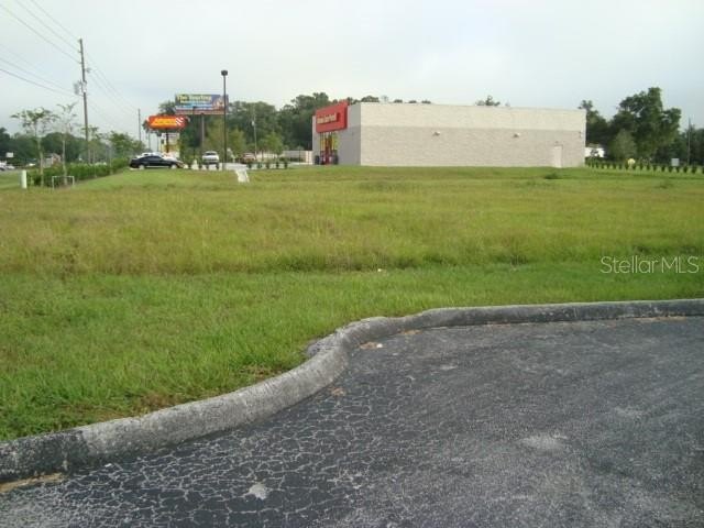 Picture 16