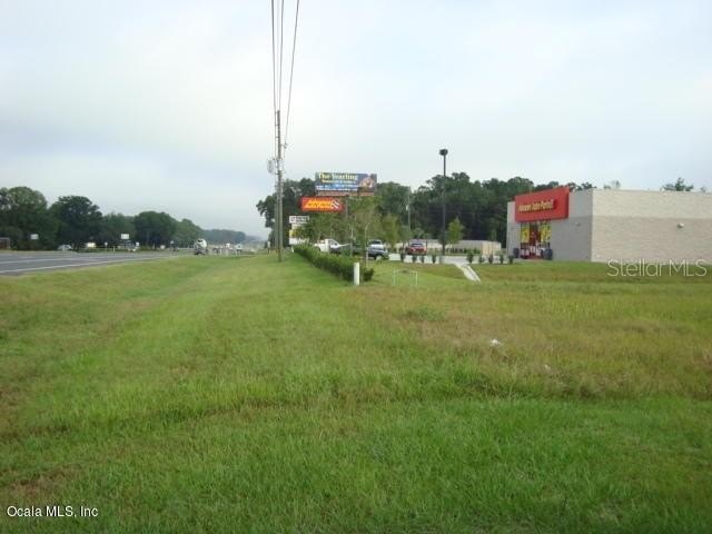 Picture 21