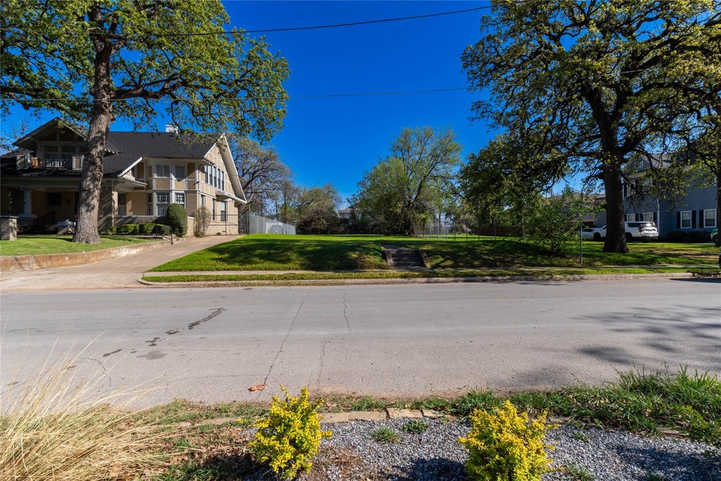 Picture 22