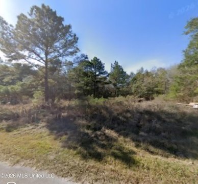Land, Biloxi, MS