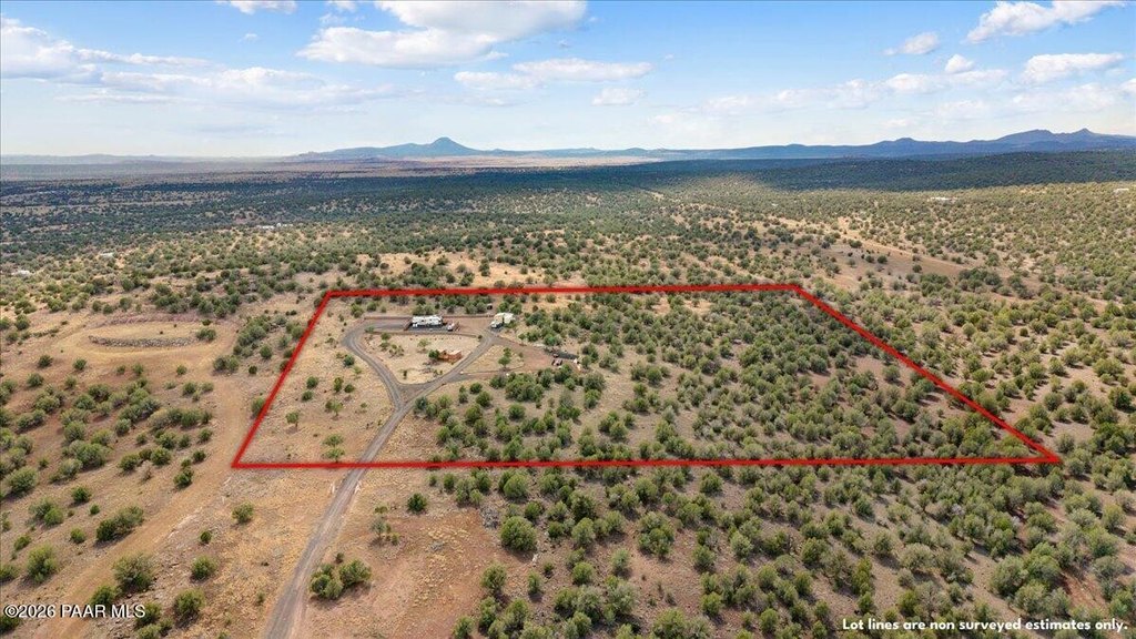 Picture 20