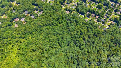 LAND - Huntersville, NC