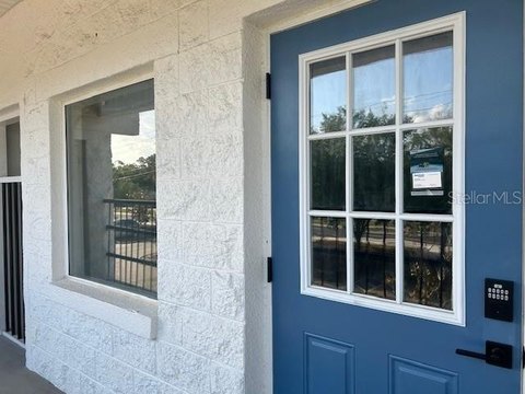 Mixed Use - OVIEDO, FL