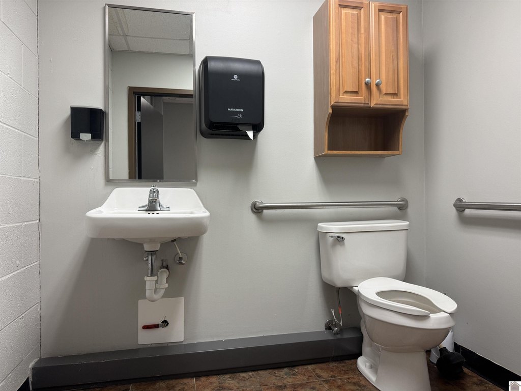 Picture 14