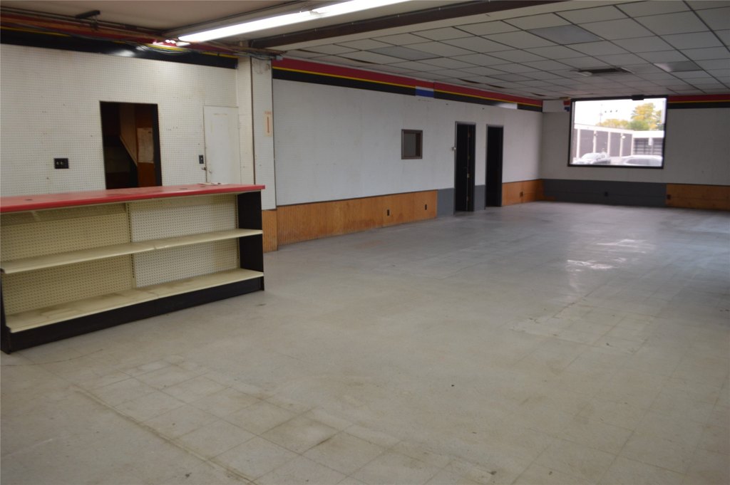 Picture 21